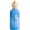 Attar Collection SIERRA 100ml edp TESTER
