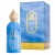 Attar Collection SIERRA 100ml edp