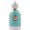 Attar Collection SLATE BLUE extrait de parfum 80ml