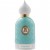 Attar Collection SLATE BLUE extrait de parfum 80ml TESTER