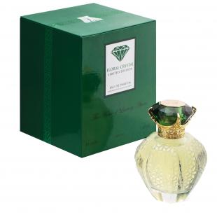 Attar Collection FLORAL CRYSYAL 100ml edp