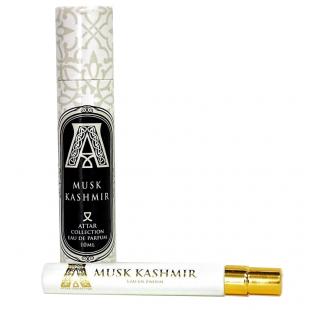 Attar Collection MUSK KASHMIR 10ml edp