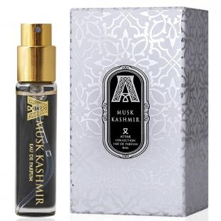 Attar Collection MUSK KASHMIR 8ml edp