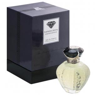 Attar Collection PLATINUM CRYSYAL 100ml edp