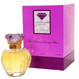 Attar Collection PURPLE GARNET CRYSYAL 100ml edp