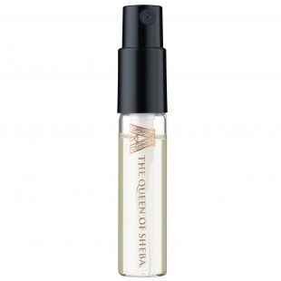 Attar Collection QUEEN OF SHEBA 2ml edp