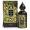 Attar Collection QUEEN OF SHEBA 100ml edp