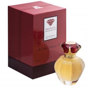 Attar Collection RED CRYSYAL 100ml edp