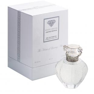 Attar Collection WHITE CRYSYAL 100ml edp