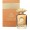 Auraa Desire BEYOND TIME extrait de parfum 100ml