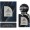 Auraa Desire BLUISH MOON extrait de parfum 100ml