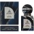 Auraa Desire BLUISH MOON extrait de parfum 100ml