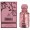 Auraa Desire DESERT DEW extrait de parfum 100ml