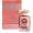 Auraa Desire EVOLUTION extrait de parfum 100ml