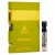 Auraa Desire FORESIGHT extrait de parfum 2ml