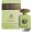 Auraa Desire FORESIGHT extrait de parfum 100ml