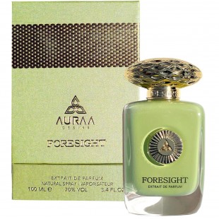 Auraa Desire FORESIGHT extrait de parfum 100ml
