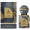 Auraa Desire HOMME INTENSUS extrait de parfum 100ml