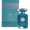 Auraa Desire HORIZON extrait de parfum 100ml