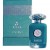 Auraa Desire HORIZON extrait de parfum 100ml