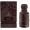 Auraa Desire MOLTEN OUD extrait de parfum 100ml