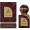 Auraa Desire ORCHIDEE extrait de parfum 100ml