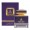 Auraa Desire PURPLE BLISS extrait de parfum 100ml