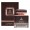 Auraa Desire ROBUSTA extrait de parfum 100ml
