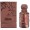 Auraa Desire RUSTY ISLAND extrait de parfum 100ml