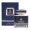 Auraa Desire SAPPHIRUS extrait de parfum 100ml