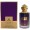 Auraa Desire SELENE extrait de parfum 100ml