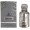 Auraa Desire SILVER RESERVE extrait de parfum 100ml