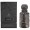 Auraa Desire SMOKED OUD extrait de parfum 100ml