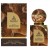 Auraa Desire TOCCO MARRONE extrait de parfum 100ml