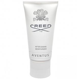 Creed AVENTUS a/sh balm 75ml