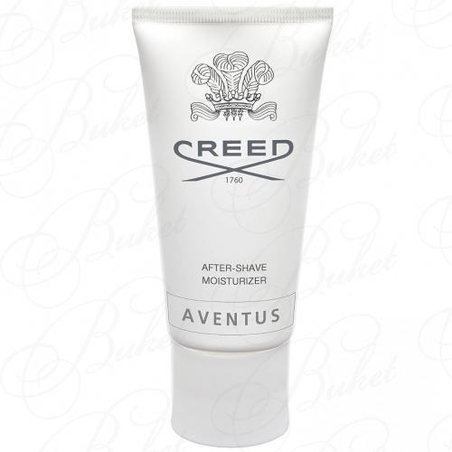 Бальзам после бритья Creed AVENTUS a/sh balm 75ml