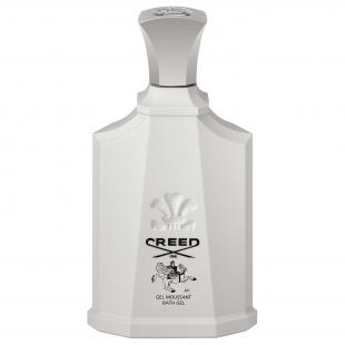 Creed AVENTUS sh/gel 200ml