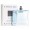 Azzaro CHROME 100ml TESTER edt