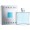 Azzaro CHROME 100ml edt