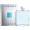 Azzaro CHROME 200ml edt