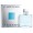 Azzaro CHROME 30ml edt