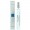 Azzaro CHROME 10ml edt