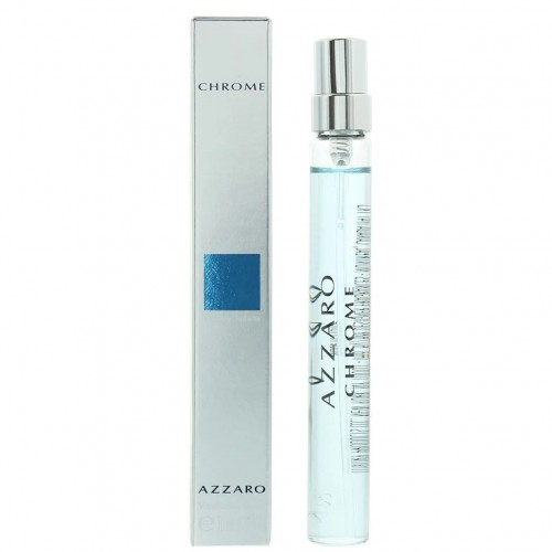 Миниатюры Azzaro CHROME 10ml edt