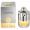 Azzaro WANTED 100ml edt
