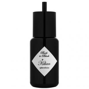 Kilian BACK TO BLACK 50ml edp Refill