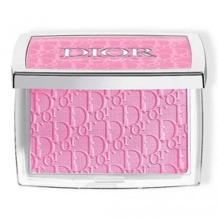 Румяна CHRISTIAN DIOR MAKE UP BACKSTAGE ROSY GLOW №001 Pink