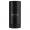 Carolina Herrera BAD BOY deo-stick 75ml