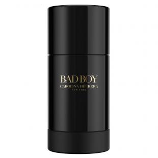 Carolina Herrera BAD BOY deo-stick 75ml