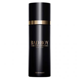 Carolina Herrera BAD BOY deo 100ml