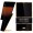 Carolina Herrera BAD BOY ELIXIR 100ml edp